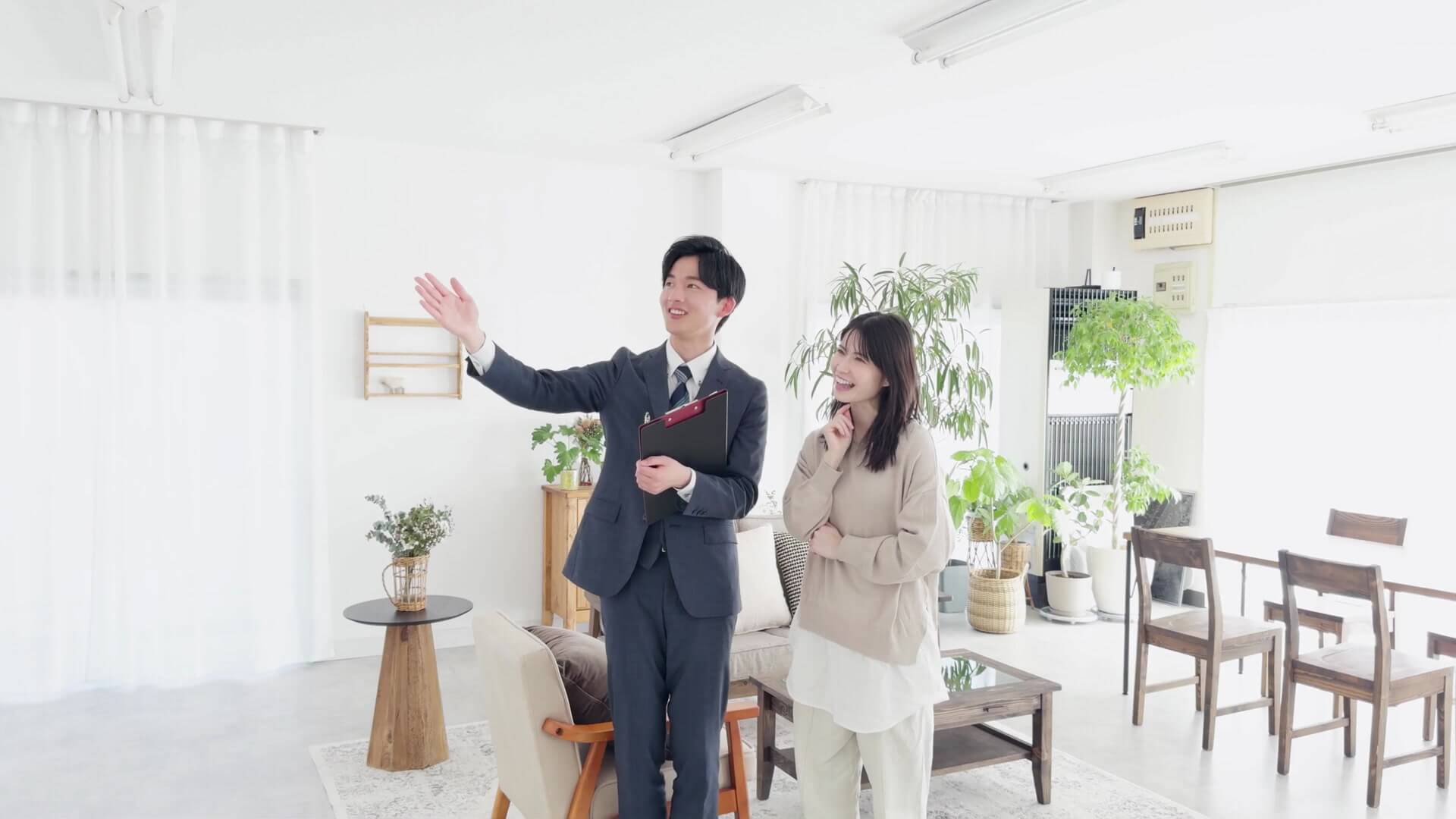 リフォームから賃貸活用まで一括相談｜不動産の買取なら関西エリアに強いランデーズへお任せ