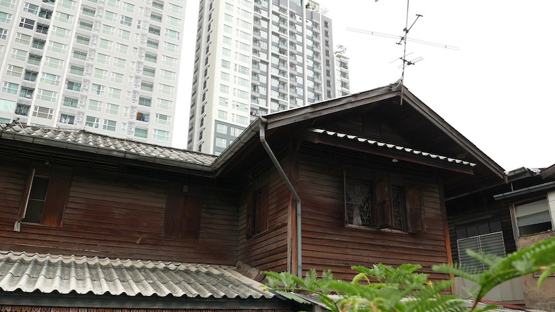 売れない空き家買取強化中！｜不動産の買取なら関西エリアに強いランデーズへお任せ