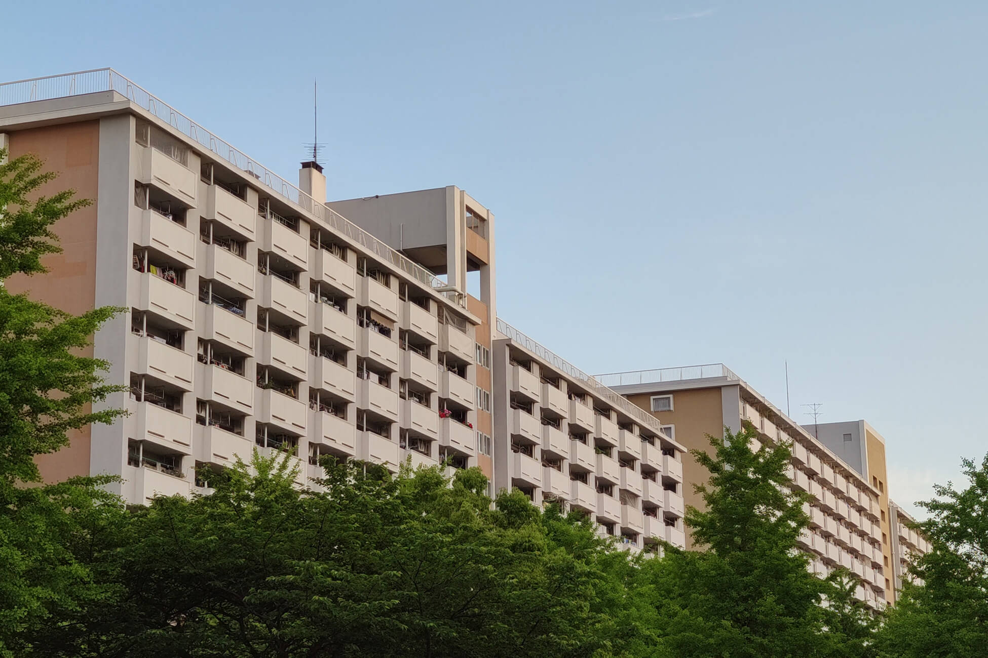 事例　マンション(30代ご夫婦)｜不動産の買取なら関西エリアに強いランデーズへお任せ