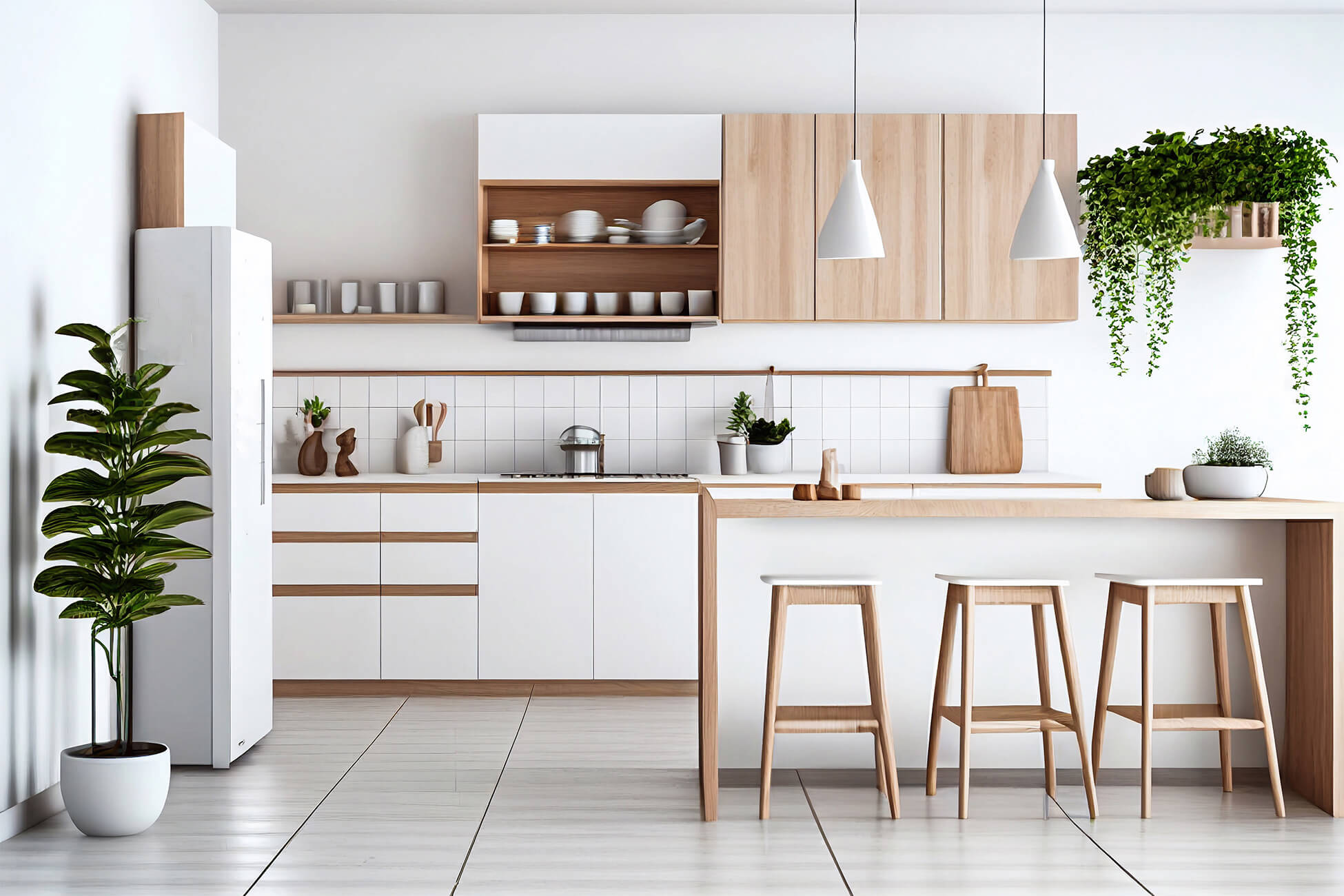 事例　マンション(40代男性)｜不動産の買取なら関西エリアに強いランデーズへお任せ